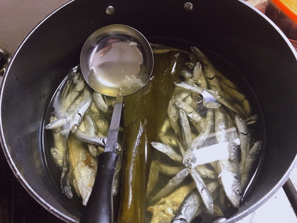 f:id:nitolon:20200419022605j:plain