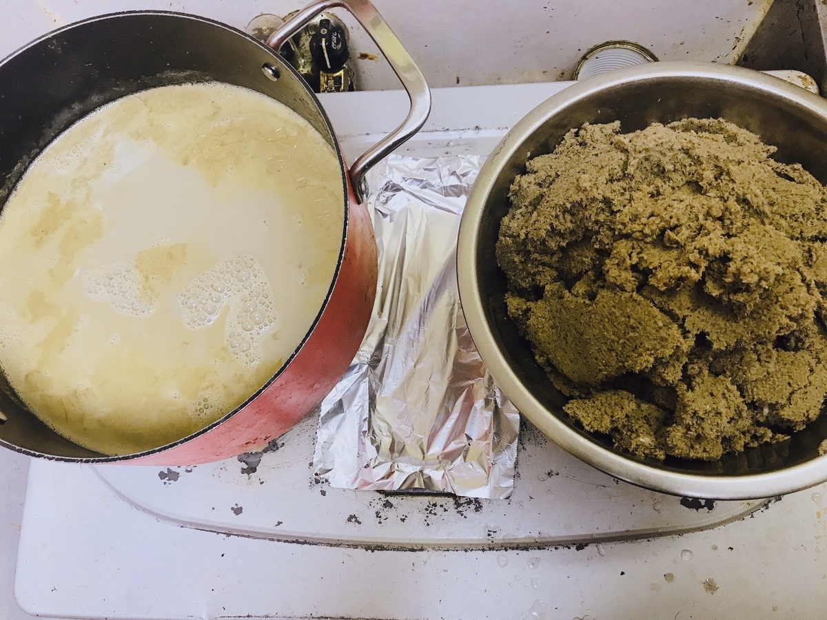 f:id:nitolon:20200419022719j:plain