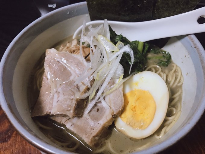 f:id:nitolon:20200419022859j:plain