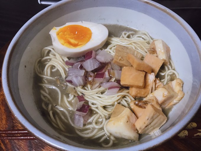 f:id:nitolon:20200419022905j:plain