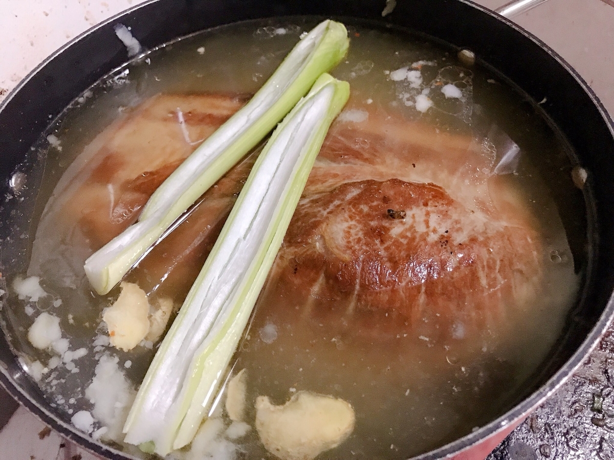 f:id:nitolon:20200419023106j:plain