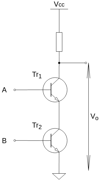 f:id:nitomath:20200804221250p:plain