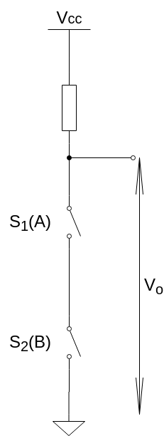 f:id:nitomath:20200804221311p:plain