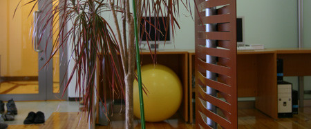 20080722014531