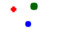 20081230182050