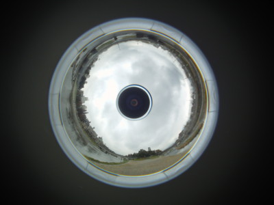20100305103114