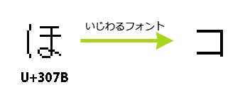 20120423003600