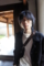 DSC03595.JPG