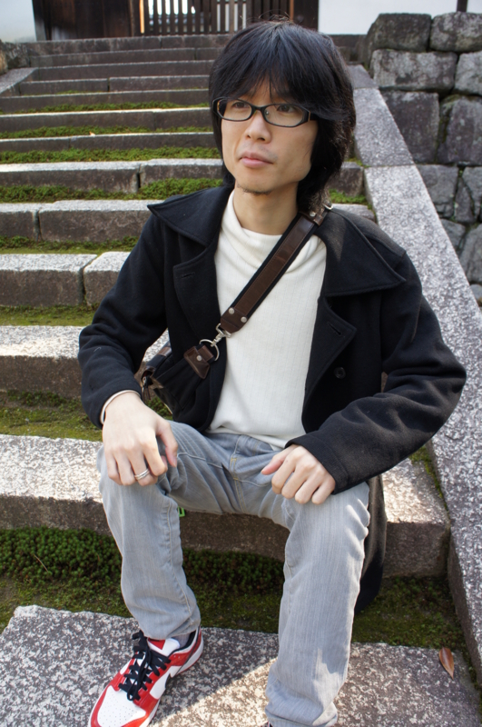 DSC03635.JPG