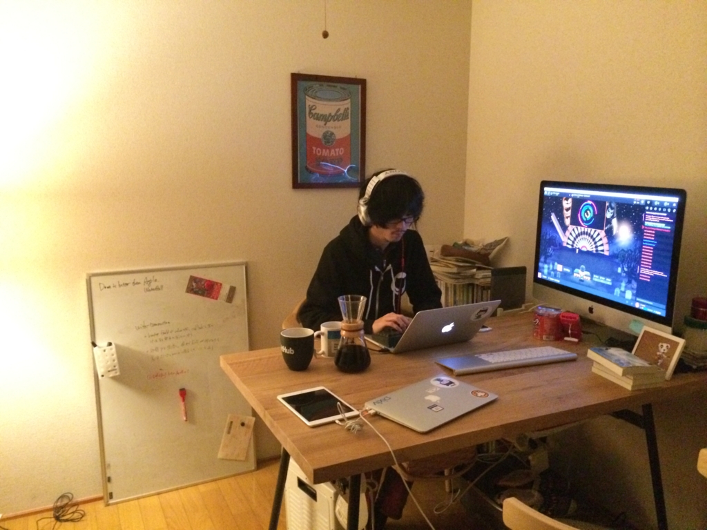 f:id:nitro_idiot:20141102032556j:plain
