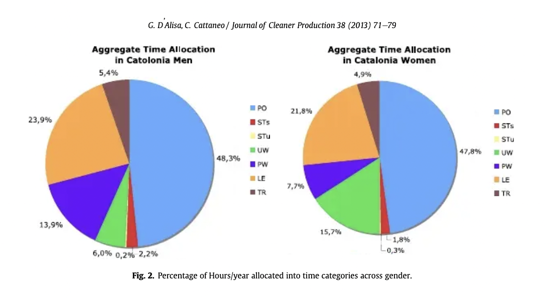 f:id:nitro_idiot:20211004125451p:plain