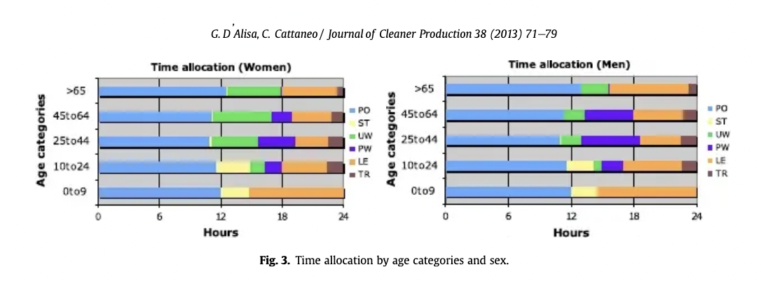 f:id:nitro_idiot:20211004125512p:plain