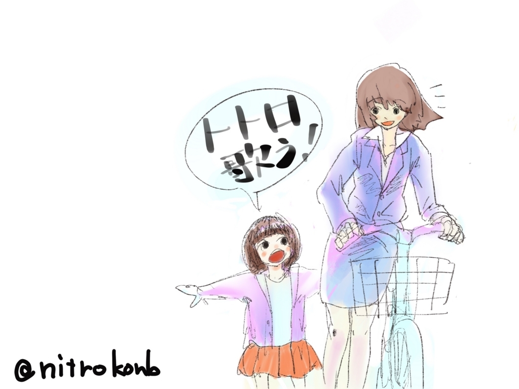 f:id:nitrokonb:20180516003605j:plain f:id:nitrokonb:20180516003605j:plain