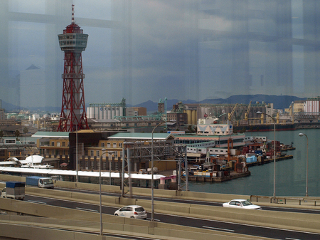 f:id:nitt:20071214111249j:image