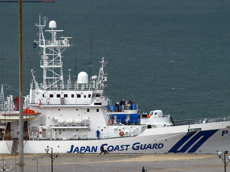 f:id:nitt:20071214111314j:image