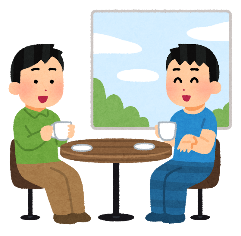 f:id:nitt_san:20181116092305p:plain:w500