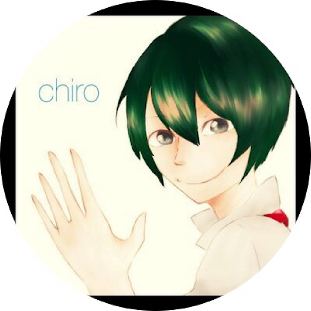 f:id:nitt_san:20190322222838j:image:w200
