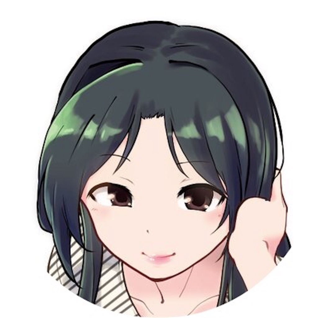 f:id:nitt_san:20190408225341j:plain:w200