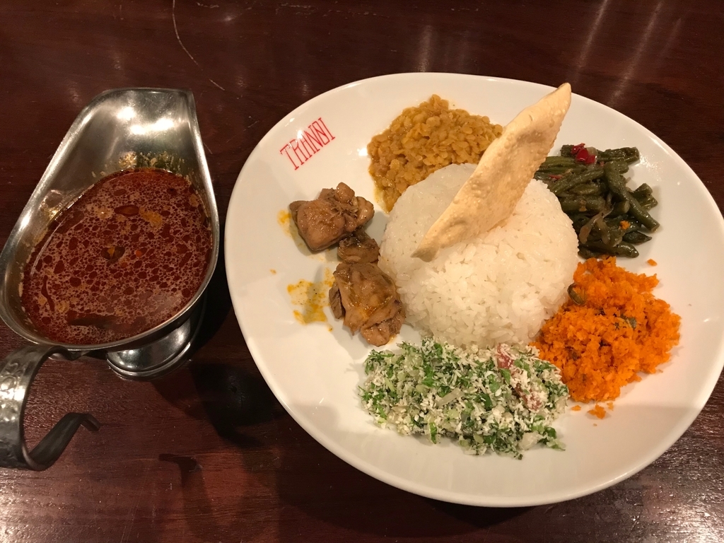 f:id:nitta_curry:20180928051709j:plain f:id:nitta_curry:20180928051709j:plain