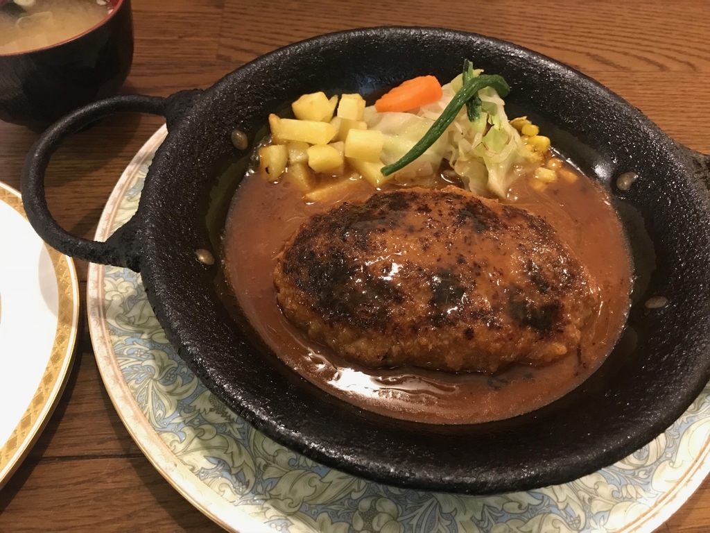f:id:nitta_curry:20181101180205j:plain f:id:nitta_curry:20181101180205j:plain