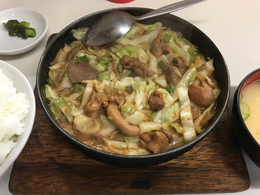 f:id:nitta_curry:20181101182756j:plain f:id:nitta_curry:20181101182756j:plain
