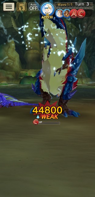 f:id:nittakohei7:20200827032942j:image