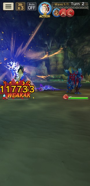 f:id:nittakohei7:20200827032950j:image