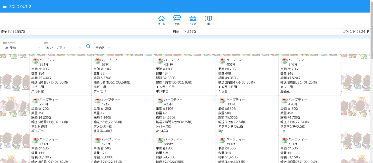 f:id:nittakohei7:20210224220332p:plain