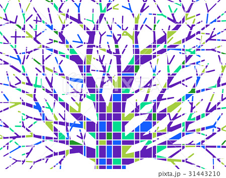 f:id:nittaku21:20180208023340j:plain