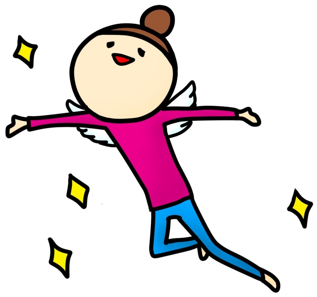 f:id:nittaku21:20180210014906j:plain