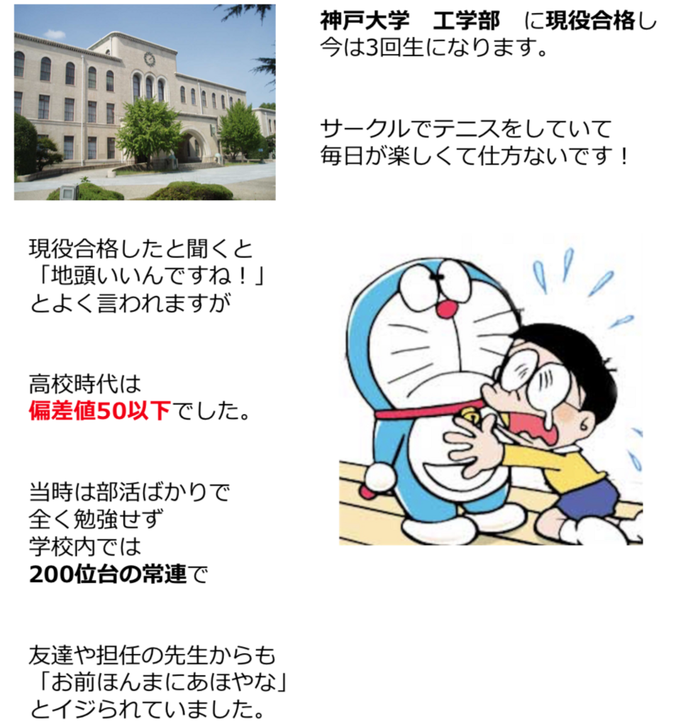 f:id:nittaku21:20180416002056p:plain