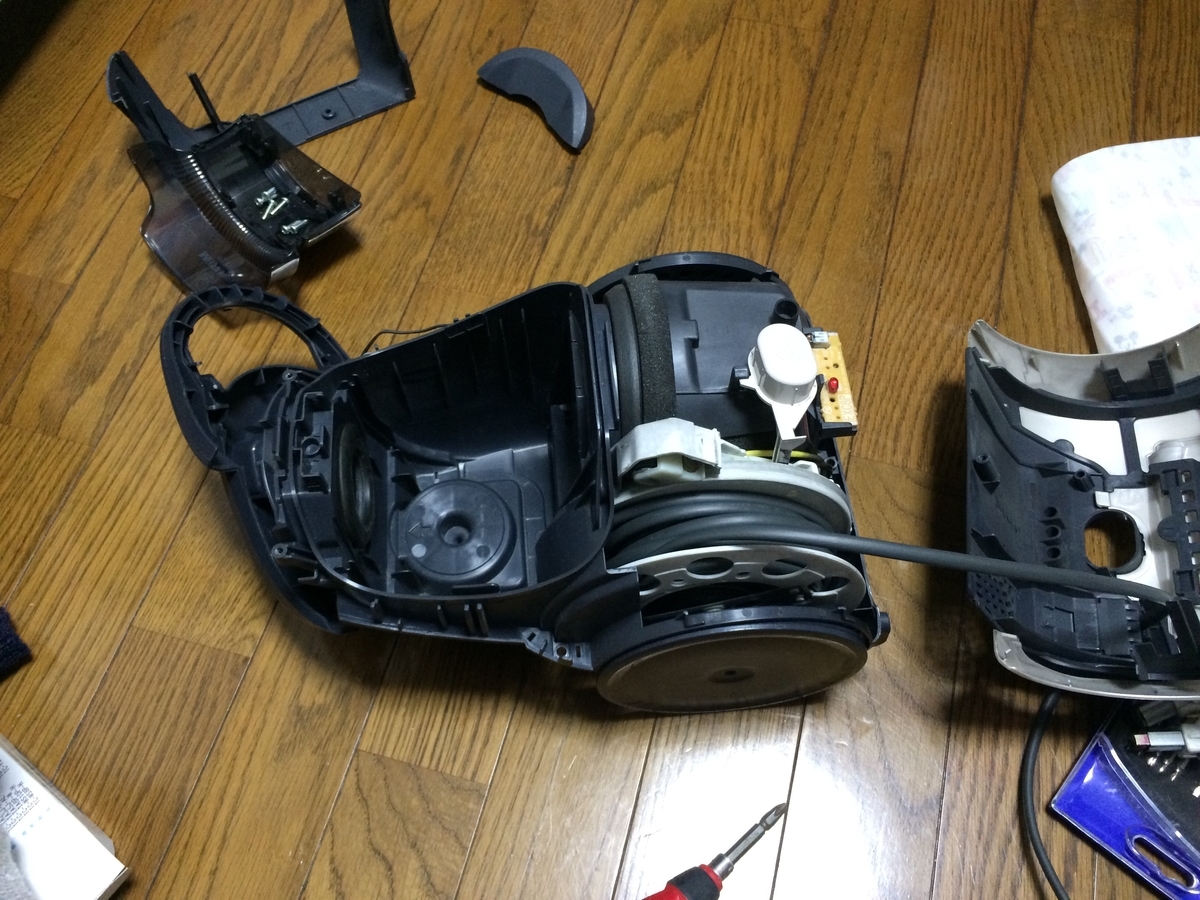 f:id:nitto-chan:20190326094933j:plain f:id:nitto-chan:20190326094933j:plain