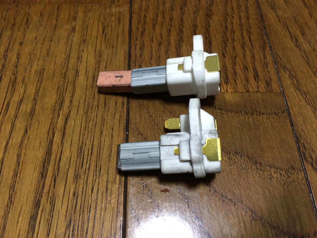 f:id:nitto-chan:20190326095004j:plain f:id:nitto-chan:20190326095004j:plain