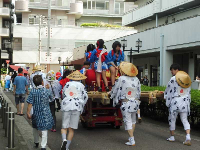 f:id:nittoutikatu:20160803100940j:plain f:id:nittoutikatu:20160803100940j:plain