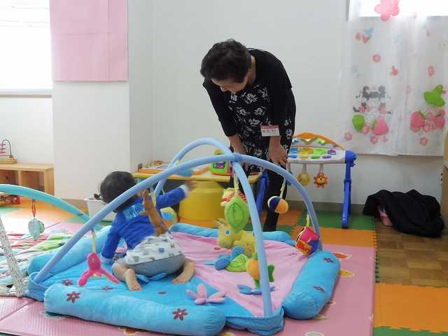 f:id:nittoutikatu:20161026111308j:plain