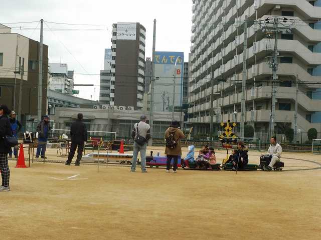 f:id:nittoutikatu:20161227112538j:plain
