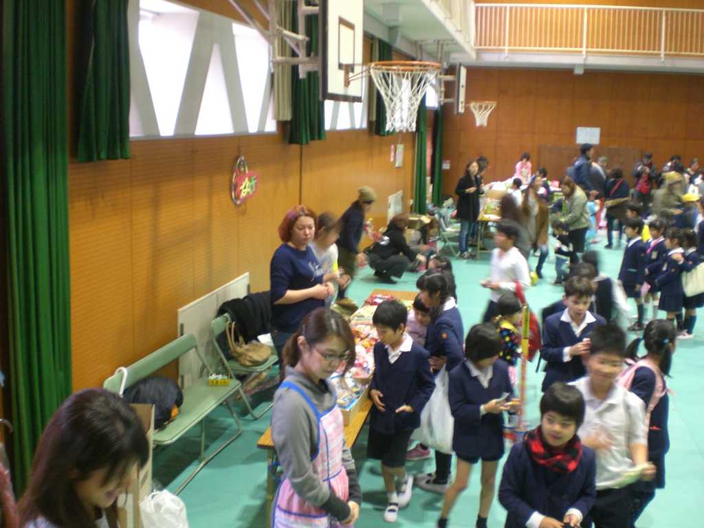 f:id:nittoutikatu:20161227184928j:plain