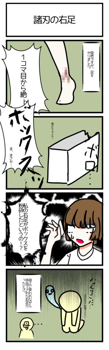 f:id:nitukekabotya:20211012153624p:plain