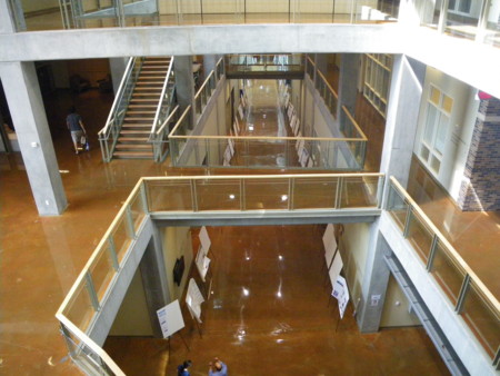 f:id:nituko:20110616104256j:image:w360 f:id:nituko:20110616104256j:image:w360