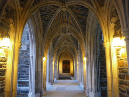 f:id:nituko:20110622203219j:image:w360 f:id:nituko:20110622203219j:image:w360