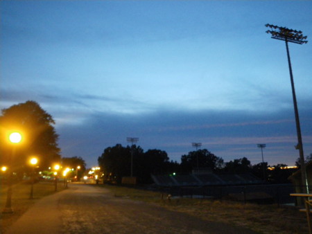 f:id:nituko:20110623210306j:image:w360 f:id:nituko:20110623210306j:image:w360