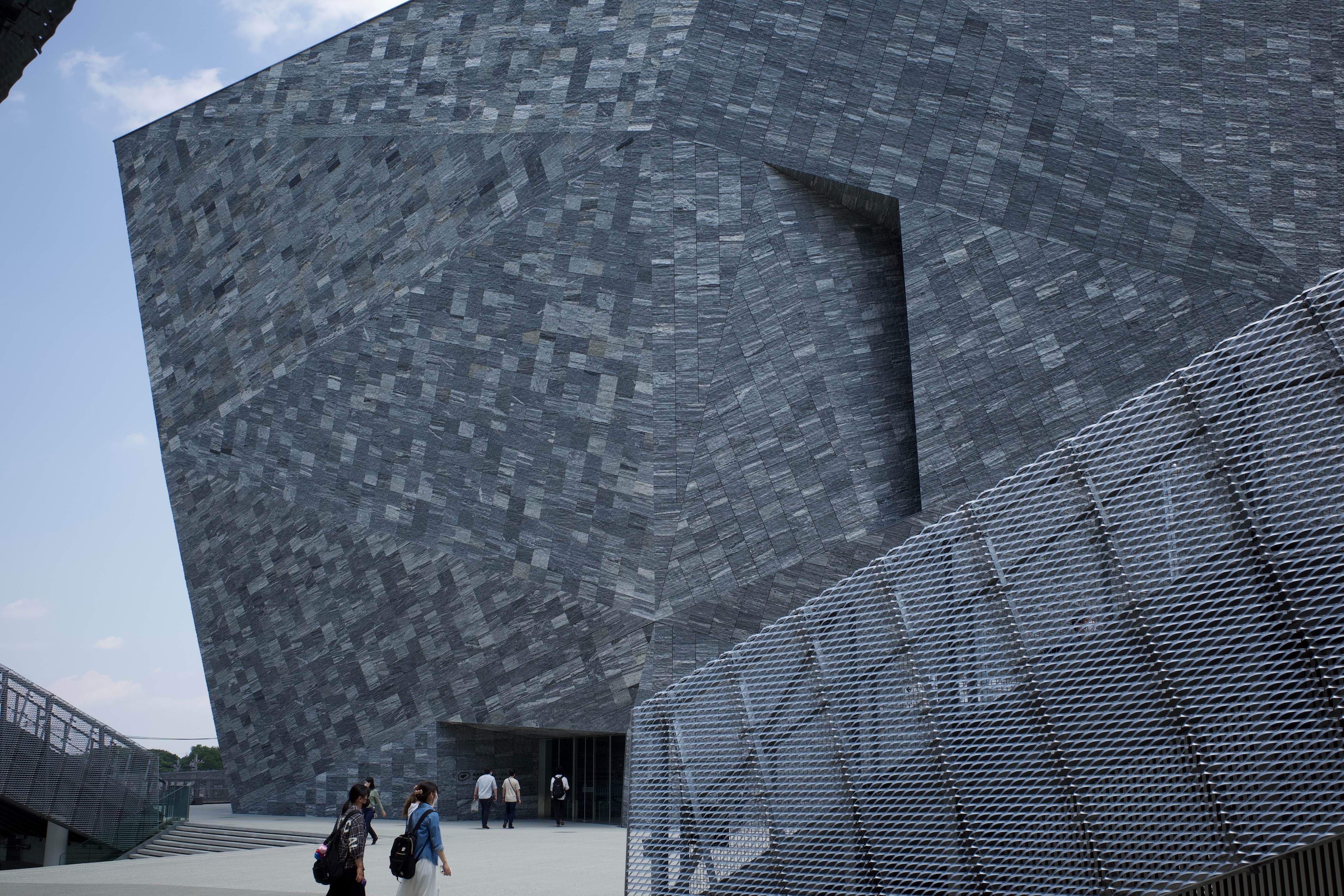 フリクリとは アニメの人気 最新記事を集めました はてな