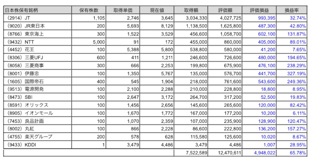 f:id:nityoume:20231231112125j:image