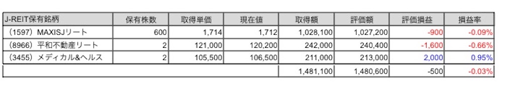 f:id:nityoume:20250101150857j:image