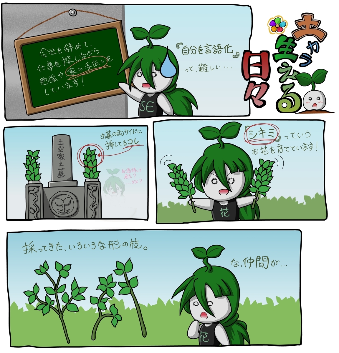 f:id:niumicmanager:20190629161159j:plain