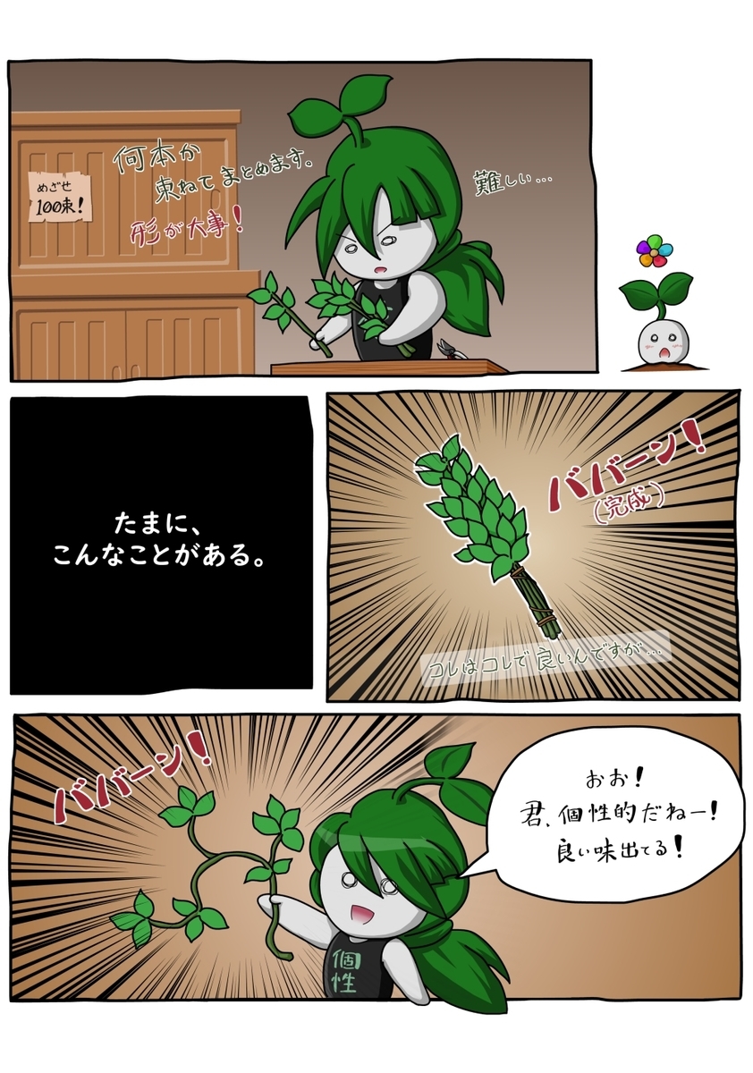 f:id:niumicmanager:20190629161225j:plain