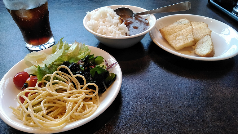 f:id:niumicmanager:20190820012941p:plain
