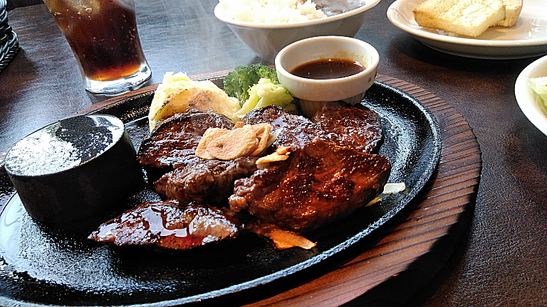 f:id:niumicmanager:20190820013139p:plain