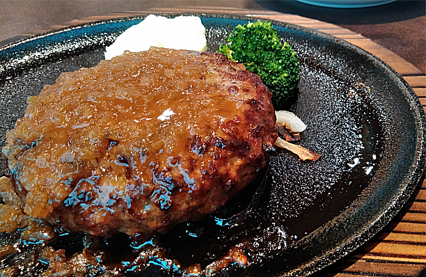f:id:niumicmanager:20190820124835p:plain