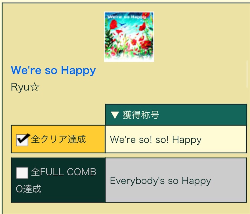 f:id:niva_mgm3:20181222065924j:image f:id:niva_mgm3:20181222065924j:image